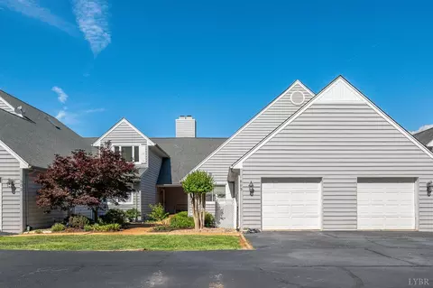 503 Fairwinds Ct, Forest, VA 24551