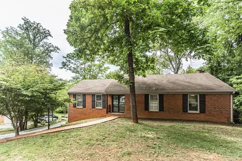 128 Dogwood Pl, Lynchburg, VA 24502