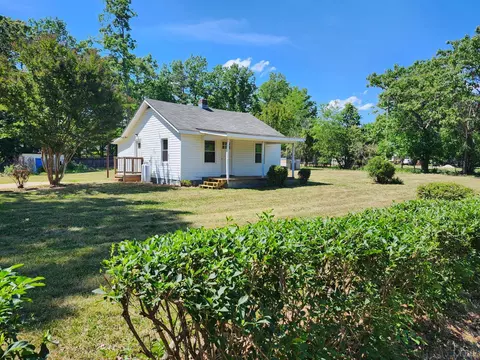 2237 Purdum Mill Rd, Appomattox, VA 24522
