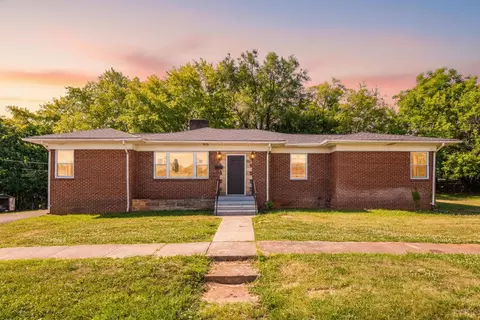 2022 Georgia, Lynchburg, VA 24501