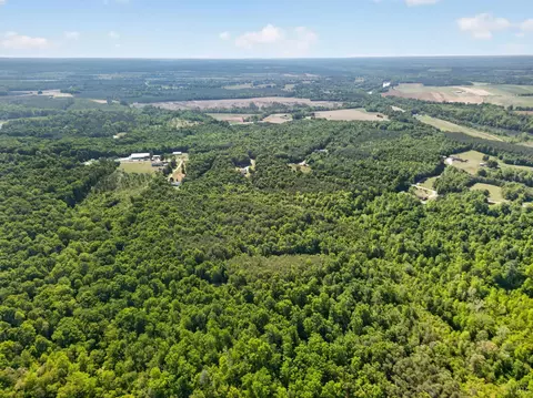 0 Mohawk Rd, Gladys, VA 24554 photo 17