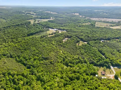 0 Mohawk Rd, Gladys, VA 24554 photo 16