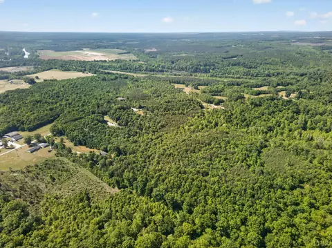 0 Mohawk Rd, Gladys, VA 24554 photo 18