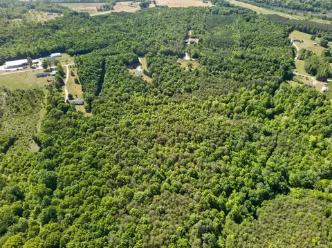 0 Mohawk Rd, Gladys, VA 24554 photo 22