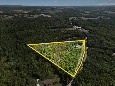 0 Mohawk Rd, Gladys, VA 24554 photo 11