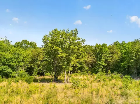 0 Mohawk Rd, Gladys, VA 24554