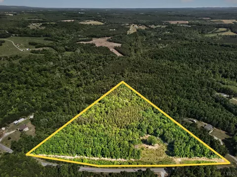 0 Mohawk Rd, Gladys, VA 24554 photo 10
