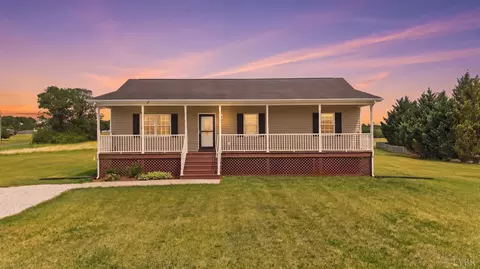 109 View Ln, Concord, VA 24538