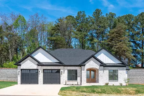 12 Crest Ridge Ct, Rustburg, VA 24588