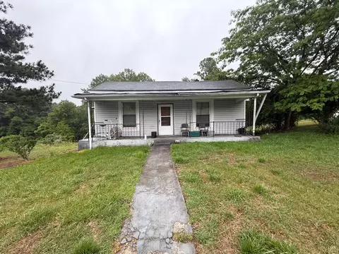 328 Prince St, Lynchburg, VA 24501