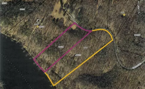 0 Firehouse Rd, Glenmore, VA 24590