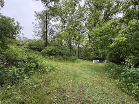 1115 Gandy, Goode, VA 24556