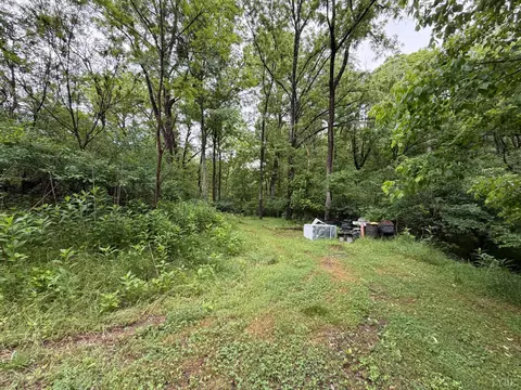 1115 Gandy Rd, Goode, VA 24556 photo 3