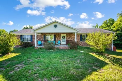1221 Beales Ln, Nathalie, VA 24577