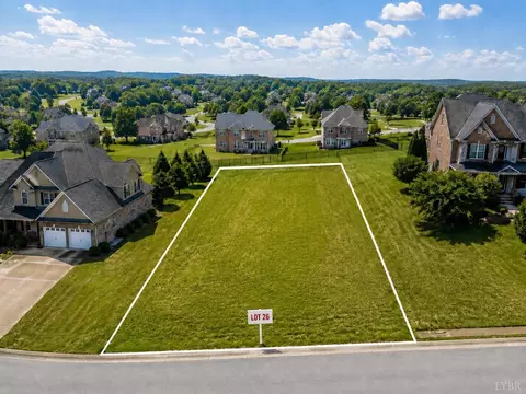 26 Whispering Springs Ct, Forest, VA 24551