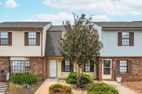 23 Cape Henry Ct, Lynchburg, VA 24502