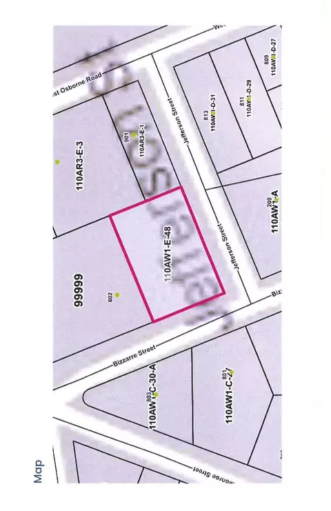 0 Bizzarre St, Farmville, VA 23901