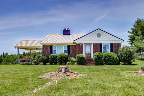 384 Novelty Rd, Union Hall, VA 24176
