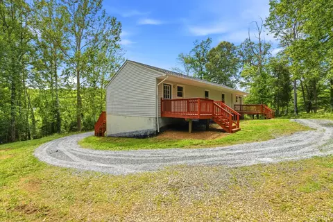 Other - 261 Bruner Rd, Monroe, VA 24574 photo 13 of 16