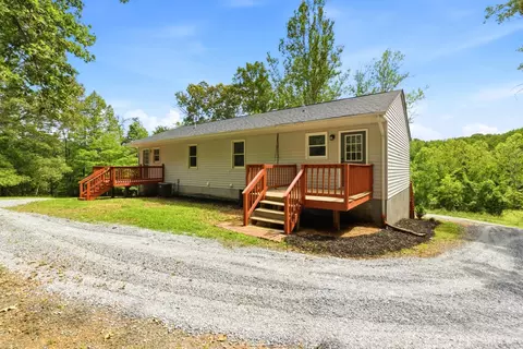 Other - 261 Bruner Rd, Monroe, VA 24574 photo 14 of 16