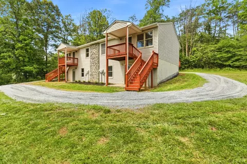 Other - 261 Bruner Rd, Monroe, VA 24574 photo 12 of 16