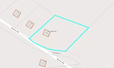 Other - 261 Bruner Rd, Monroe, VA 24574 photo 15 of 16