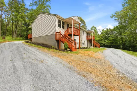 Other - 261 Bruner Rd, Monroe, VA 24574 photo 11 of 16