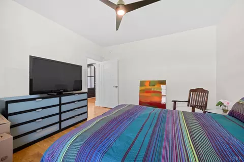 Bedroom - 717 Leander Dr, Forest, VA 24551 photo 5 of 10