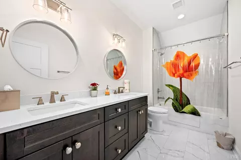 Bath - 717 Leander Dr, Forest, VA 24551 photo 4 of 8