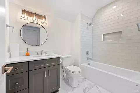 Bath - 717 Leander Dr, Forest, VA 24551 photo 6 of 8