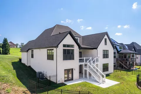 Other - 717 Leander Dr, Forest, VA 24551 photo 22 of 22