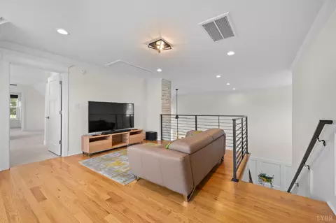 Other - 717 Leander Dr, Forest, VA 24551 photo 10 of 22
