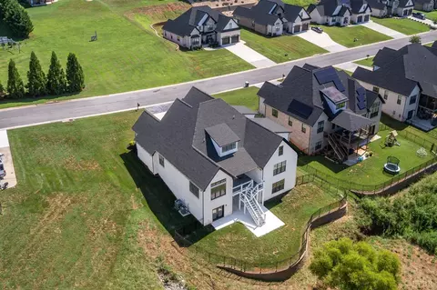 View/Area - 717 Leander Dr, Forest, VA 24551 photo 4 of 7