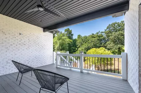 Exterior - 717 Leander Dr, Forest, VA 24551 photo 5 of 8