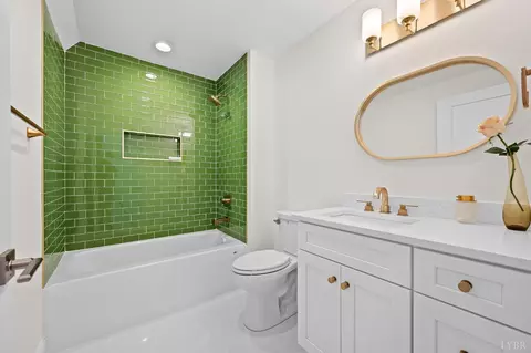 Bath - 717 Leander Dr, Forest, VA 24551 photo 7 of 8