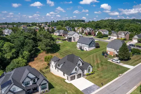 View/Area - 717 Leander Dr, Forest, VA 24551 photo 1 of 7