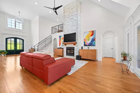Other - 717 Leander Dr, Forest, VA 24551 photo 3 of 22