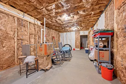 Other - 717 Leander Dr, Forest, VA 24551 photo 16 of 22