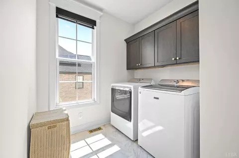Other - 717 Leander Dr, Forest, VA 24551 photo 7 of 22