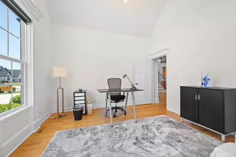 Other - 717 Leander Dr, Forest, VA 24551 photo 6 of 22