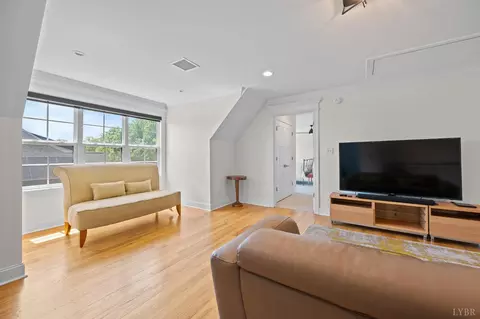 Other - 717 Leander Dr, Forest, VA 24551 photo 11 of 22