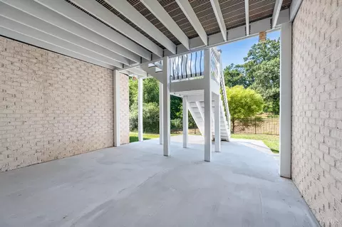Other - 717 Leander Dr, Forest, VA 24551 photo 19 of 22