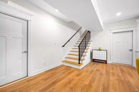 Entry Way - 717 Leander Dr, Forest, VA 24551 photo 5 of 5
