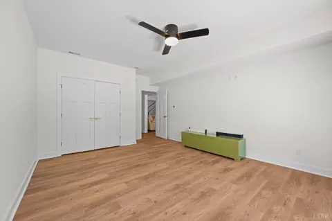 Bedroom - 717 Leander Dr, Forest, VA 24551 photo 10 of 10