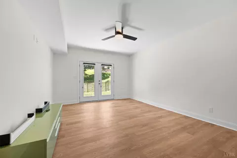 Other - 717 Leander Dr, Forest, VA 24551 photo 14 of 22