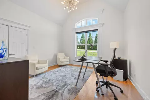 Other - 717 Leander Dr, Forest, VA 24551 photo 5 of 22