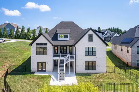 Other - 717 Leander Dr, Forest, VA 24551 photo 20 of 22
