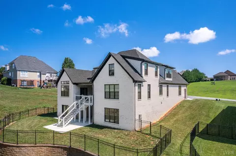 Other - 717 Leander Dr, Forest, VA 24551 photo 21 of 22