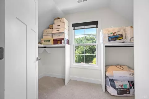Other - 717 Leander Dr, Forest, VA 24551 photo 13 of 22