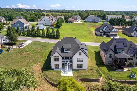 View/Area - 717 Leander Dr, Forest, VA 24551 photo 3 of 7